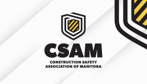 Read more about the article CSAM reaches out for a facelift…