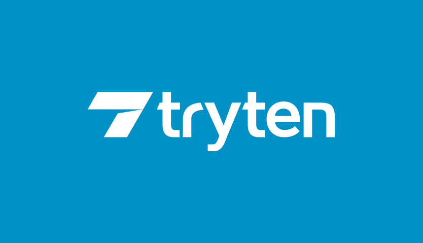 Read more about the article Tryten rolls out solutions to aid in the COVID-19 pandemic